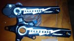 IMG-20141002-WA0022.jpg