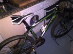 IMG-20141005-WA0006.jpg