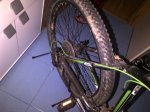 IMG-20141005-WA0008.jpg