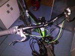 IMG-20141005-WA0009.jpg