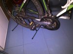 IMG-20141005-WA0011.jpg