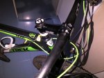 IMG-20141005-WA0012.jpg