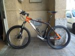 DSCN1866.JPG