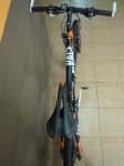 DSCN1838.JPG
