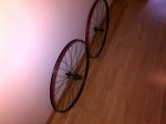 IMG-20140930-WA0002.jpg