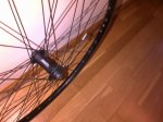 IMG-20140930-WA0003.jpg