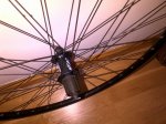 IMG-20140930-WA0004.jpg