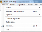 upload_2014-10-5_16-8-59.png