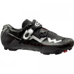 7141auto_12038_northwave_extreme_tech_mtb_sbs_cycling_shoes.jpg