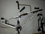 20141005_090944.jpg