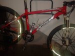 20130921_220210.jpg