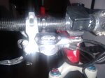 20130921_220245.jpg