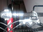 20130921_220253.jpg