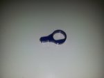 20140919_124552.jpg
