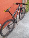 20141005_180943.jpg