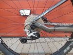 20141005_180951.jpg
