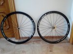 IMG-20141005-WA0004.jpg