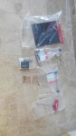 IMG-20141005-WA0005.jpg