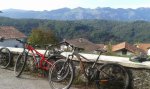 20141004_105124.jpg