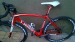 WP_20141005_032.jpg
