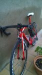 WP_20141005_039.jpg