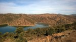 WP_20141005_009.jpg