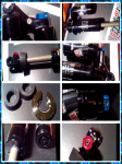 img20141005_211913.png