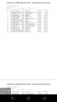 uploadfromtaptalk1412541656642.jpg