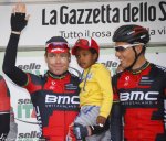 lombardia14-evans620.jpg