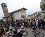lombardia14-ghissalo620.jpg