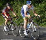lombardia14-hermans620.jpg