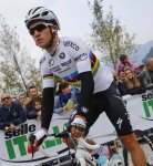 lombardia14-kwiato620.jpg