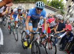 lombardia14-martinattack620.jpg