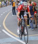 lombardia14-timwellens620.jpg