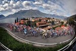 lombardia-lakebendbig.jpg