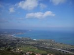 DSC_0462.jpg
