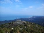 DSC_0464.jpg