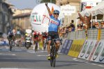 lombardia14-martinwinbig.jpg