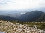 DSC00062.JPG