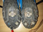20141002_094920.jpg