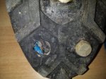 20141002_094958.jpg
