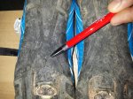 20141002_094940.jpg