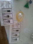 IMG-20141005-WA0029.jpg
