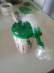 IMG-20141005-WA0025.jpg