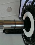 IMAG0162_1.jpg