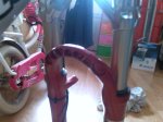 IMG_20131127_160306.jpg