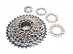 sram-kassette-PG-1080-X0_b3.jpg