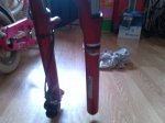 IMG_20131127_160316.jpg