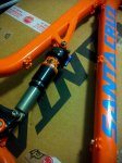 IMG-20141004-WA0006-1.jpg