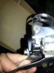 20141006_053301.jpg